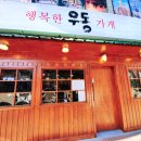 세븐일레븐 원주에버빌점 이미지