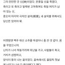 포타에 박완서작가님 느낌 많은거같아 이미지