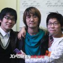 오뚜기 게임랜드 이미지