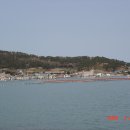 유달산 조각공원 이미지