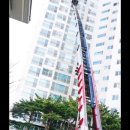 들성로-5 이미지