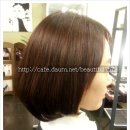 뷰티플헤어포인트 이미지