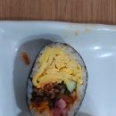이경숙김밥 이미지
