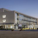 신협헬스장 이미지