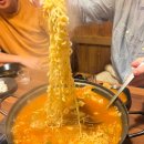 꼬까삐