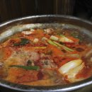 계림빌딩 이미지