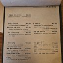 지새는달