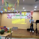 대전광역시립제1노인전문병원 | 대전 추천 요양병원 전국최초 9년연속 적정성평가 1등급 대전광역시립 제2 노인전문병원
