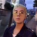 글라스스토리 노형점 이미지