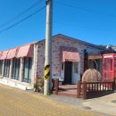 당후길 | [인천 백령도 북포리 국수 맛집] 북포국수 내돈내산