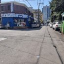 신광주택 이미지