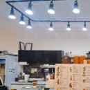 신평초등학교 | 오픈 마인드Open Mind 방문 후기 솔직 리뷰