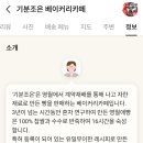 덕포시장길 이미지