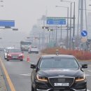 배곧스마트카 이미지