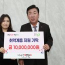디자인펜슬 이미지