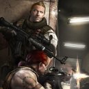 대한민국 NO.1 PC방 이미지