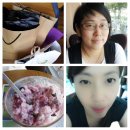 다금농장 이미지