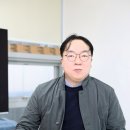 ㈜준 이미지