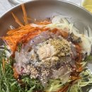포항악기