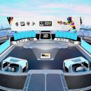 그랜드피시방 이미지