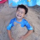 한뫼마루 이미지