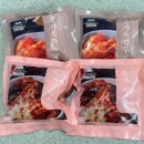 바른설렁탕 | 오래 끓인 따뜻한 집밥 한끼 유가옥 설렁탕 갈비탕 밀키트 간편 조리 후기