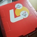 강북 햇빛병원 자연분만 당일 유도분만 무통주사 가족분만실 출산 후기