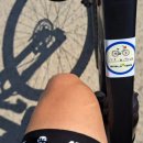 고기박사냉면 이미지