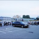 승철농장 Daum카페