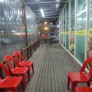 동인숯불민물장어 이미지