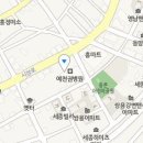 영남대학교의과대학부속영천병원 이미지