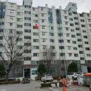 엘림피부과의원 이미지