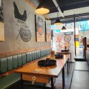 강촌식당 방이점 이미지