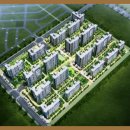 모아엘가A인근 이미지