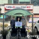 덕천1동-2 이미지