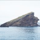 제주섬마리 이미지