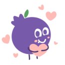 다래유통 이미지