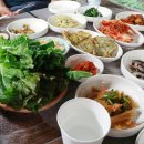 송전산장 이미지