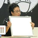 로이과자점 | 복작복작🪁🐴🈷️
