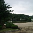 도산중학교 이미지