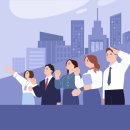 양지파크호텔 이미지