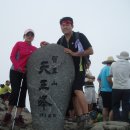 천왕봉공인중개사사무소 이미지