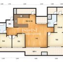 명문부동산중개사무소 이미지