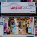 렌즈미(송탄점) 이미지
