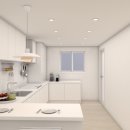 대현인테리어 이미지