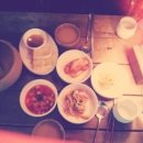 코스모스미용실 이미지