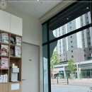 사랑으로 동물병원 네이버블로그