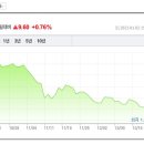 (주)밸로프 이미지