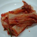 보길도낙지 이미지