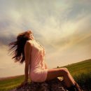 사랑의 하모니 이미지